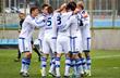 И так - четыре раза, фото fcdynamo.kiev.ua