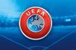 uefa.com
