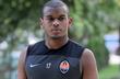 Фернандо, фото shakhtar.com