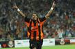 Брандао, фото shakhtar.com