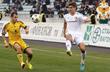 © ОЛЕГ ДУБИНА Football.ua