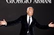 Джорджио Армани, google.com