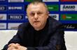 Игорь Суркис, fcdynamo.kiev.ua