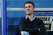 Сергей Ребров, Football.ua