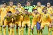 Сборная Украины, фото Football.ua