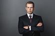 Сергей Курченко, фото metalist.ua