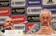 Михаил Фоменко, фото И.Снисаренко, Football.au