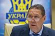 Анатолий Коньков, www.sport-express.ua