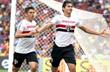 globoesporte.com