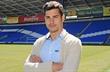 Хави Герра, cardiffcityfc.co.uk
