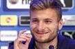 Чиро Иммобиле, фото corrieredellosport.it