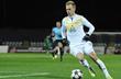 Сергей Болбат, фото Михаила Масловского, Football.ua