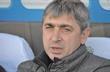 Александр Севидов, фото Маркияна Лысейко, Football.ua