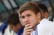 Владислав Калитвинцев, фото football.ua