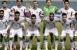 Сборная Ирана, фото teammelli.com