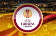 Лига Европы для Динамо начнется с группового этапа
