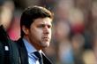Маурисио Почеттино, фото getty images