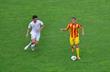 fcnyva.te.ua