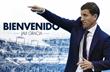 фото malagacf.com
