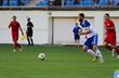Тарас Дурай, fc.sumy.ua