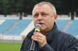 Игорь Суркис, fcdynamo.kiev.ua