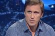 Сергей Нагорняк, tsn.ua