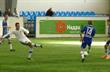 Евгений Чепурненко, фото Артура Валерко, Football.ua