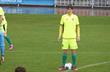 Станислав Кулиш, fcstal.com.ua