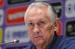 Михаил Фоменко, Football.ua