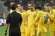 Фото Маркияна Лысейко, Football.ua