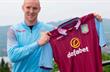 Филипп Сендерос, avfc.co.uk
