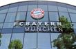 фото fcbayern.de