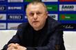 Игорь Суркис, fcdynamo.kiev.ua