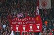фото skysports.com