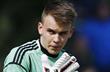 Тимон Веллентер, фото skysports.com
