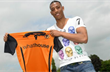 Раджив Ван Ла Парра, фото www.wolves.co.uk