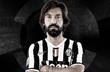 Андреа Пирло, juventus.com