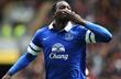 Ромелу Лукаку, фото sky sports