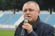Игорь Суркис, fcdynamo.kiev.ua