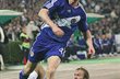 Гиоане не бегает, а летает, fcdynamo.kiev.ua