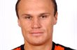 Вячеслав Шевчук, shakhtar.com