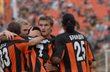 Фото shakhtar.com