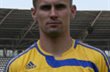 Северин Ганчаржик, metallist.kharkov.ua