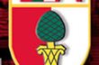 www.fcaugsburg.de