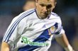 Сергей Ребров, фото fcdynamo.kiev.ua