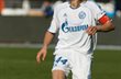 Анатолий Тимощук, фото fc-zenit.ru