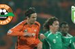 фото shakhtar.com