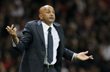 Лучано Спаллетти, фото Reuters