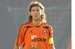 Дмитрий Чигринский, shakhtar.com