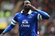 Ромелу Лукаку, Getty Images